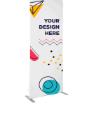 Wall-banner