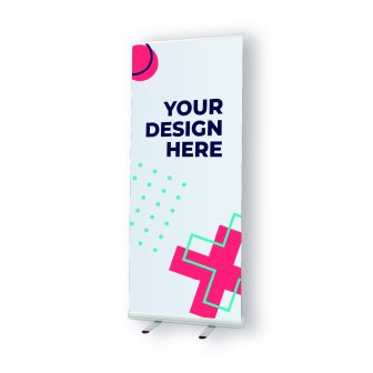 roll-up