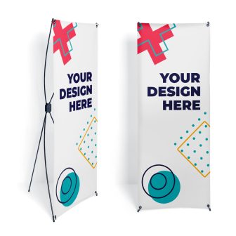 x-banner-beachflagcatalog